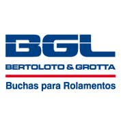 bgl logo