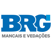 brg logo
