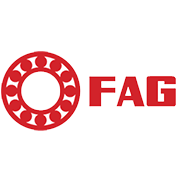 fag logo