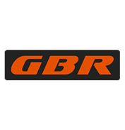 gbr logo