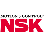 nsk logo
