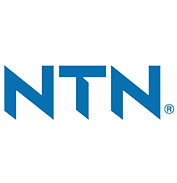 ntn logo