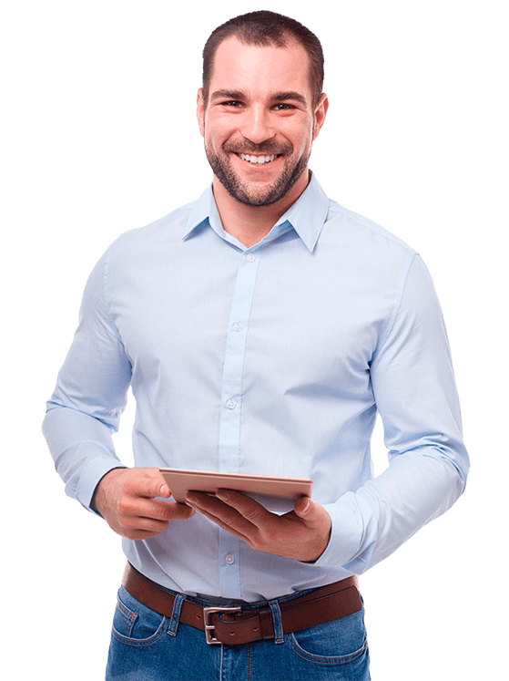 vendedor rei dos rolamentos